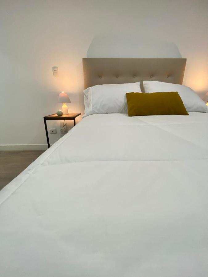 Amazing 2Br In Barranco In Front Of Central Restaurant Lima Exterior photo