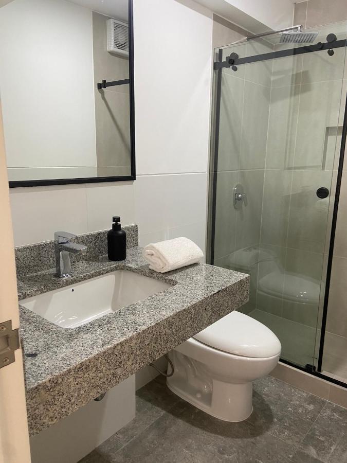 Amazing 2Br In Barranco In Front Of Central Restaurant Lima Exterior photo