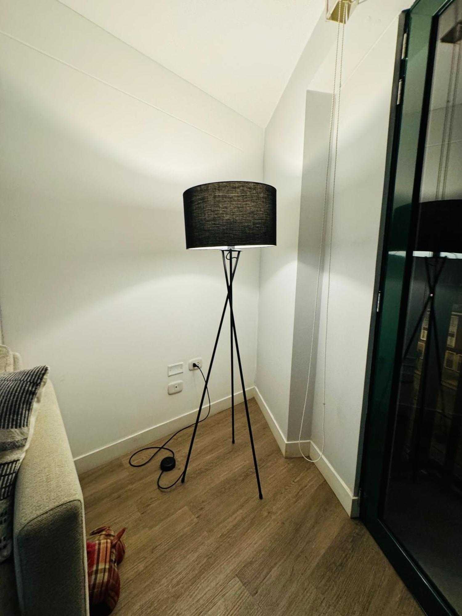 Amazing 2Br In Barranco In Front Of Central Restaurant Lima Exterior photo